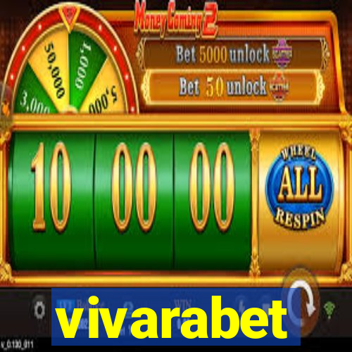 vivarabet