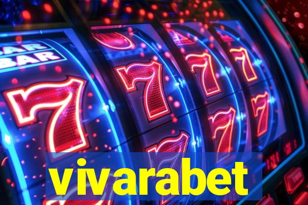 vivarabet