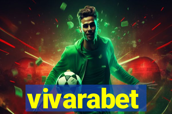 vivarabet