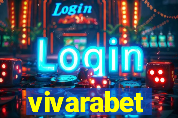 vivarabet