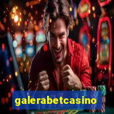 galerabetcasino