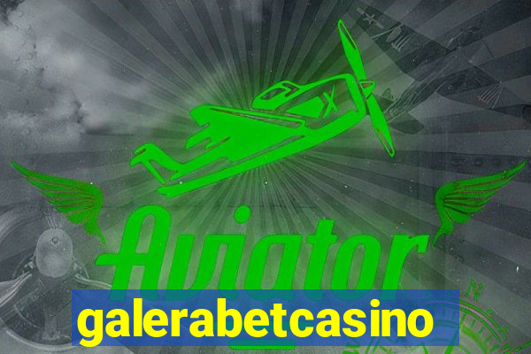 galerabetcasino