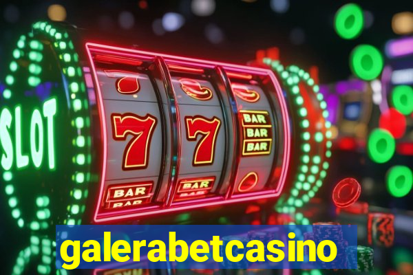 galerabetcasino