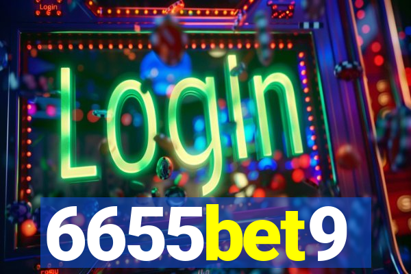 6655bet9