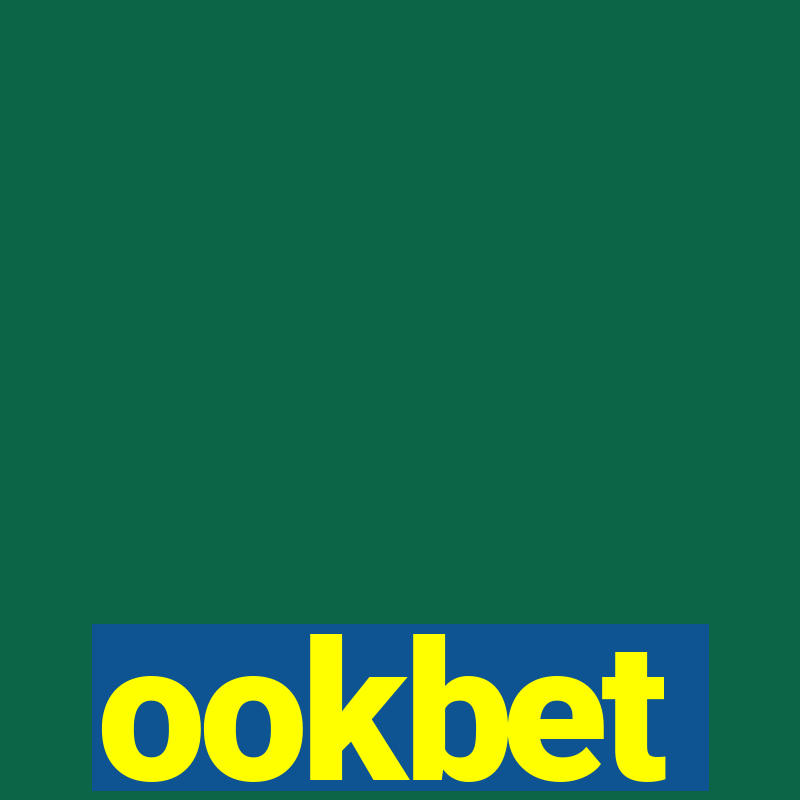 ookbet