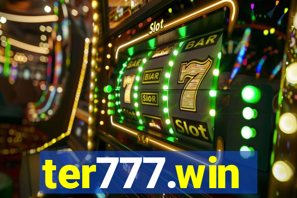 ter777.win