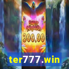 ter777.win