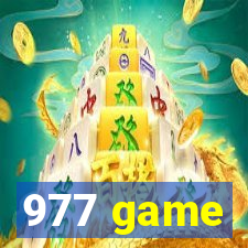 977 game