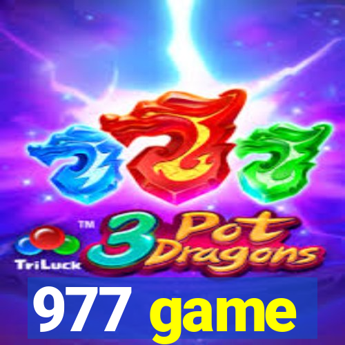 977 game