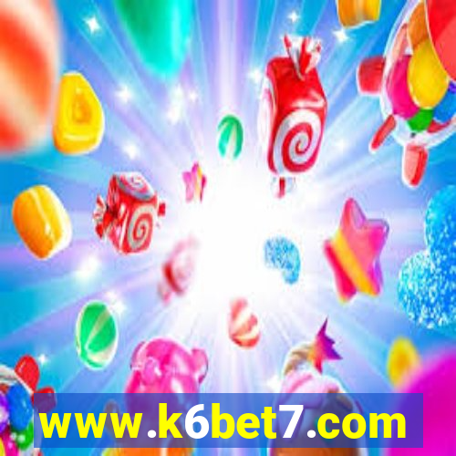 www.k6bet7.com