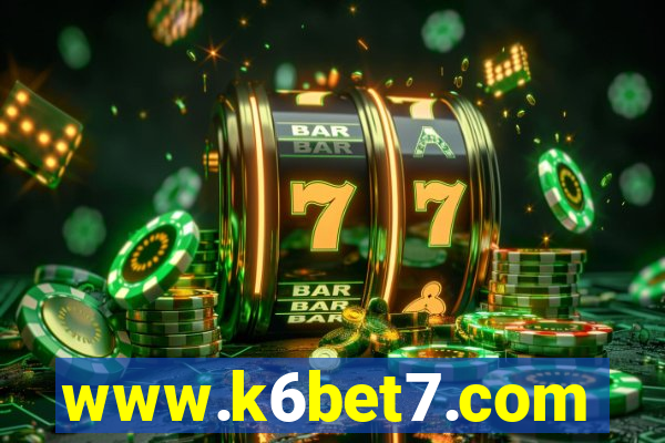 www.k6bet7.com