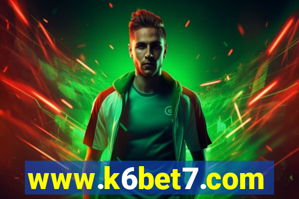 www.k6bet7.com