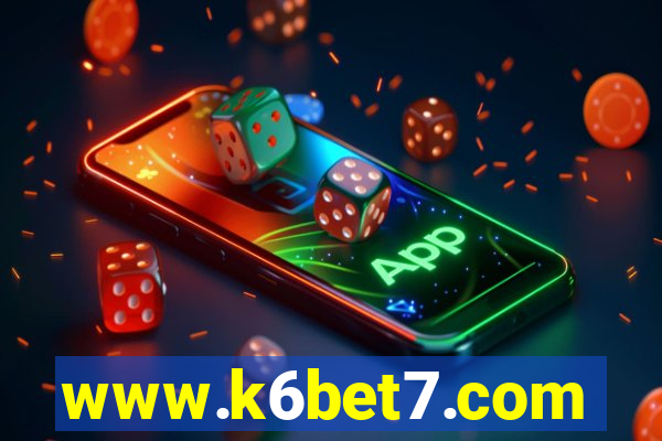 www.k6bet7.com