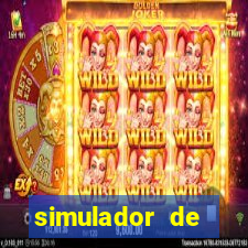 simulador de apostas na betfair