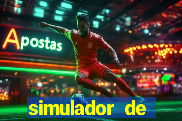 simulador de apostas na betfair