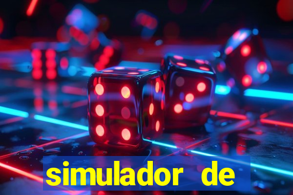 simulador de apostas na betfair