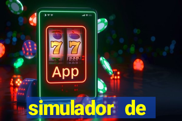 simulador de apostas na betfair