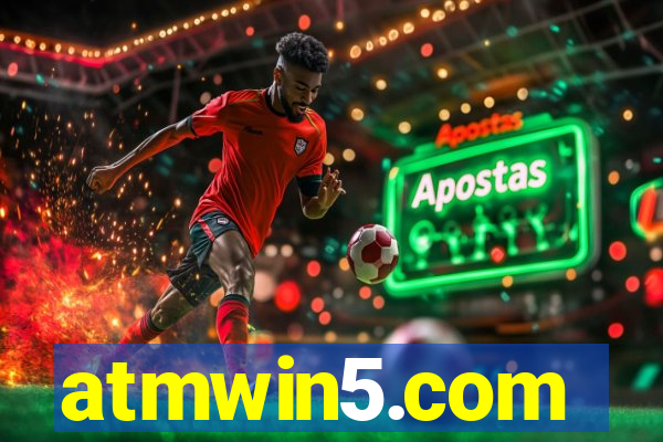 atmwin5.com