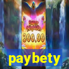 paybety