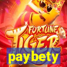 paybety