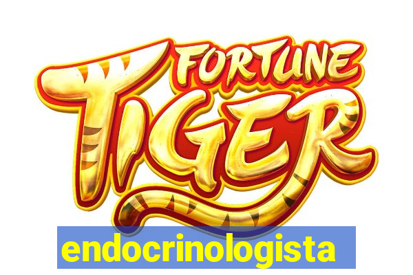 endocrinologista infantil unimed leste fluminense