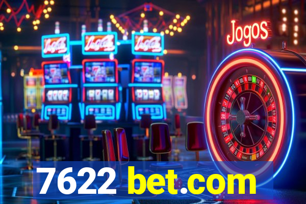 7622 bet.com