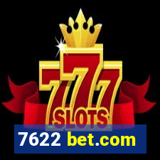 7622 bet.com