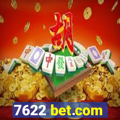 7622 bet.com