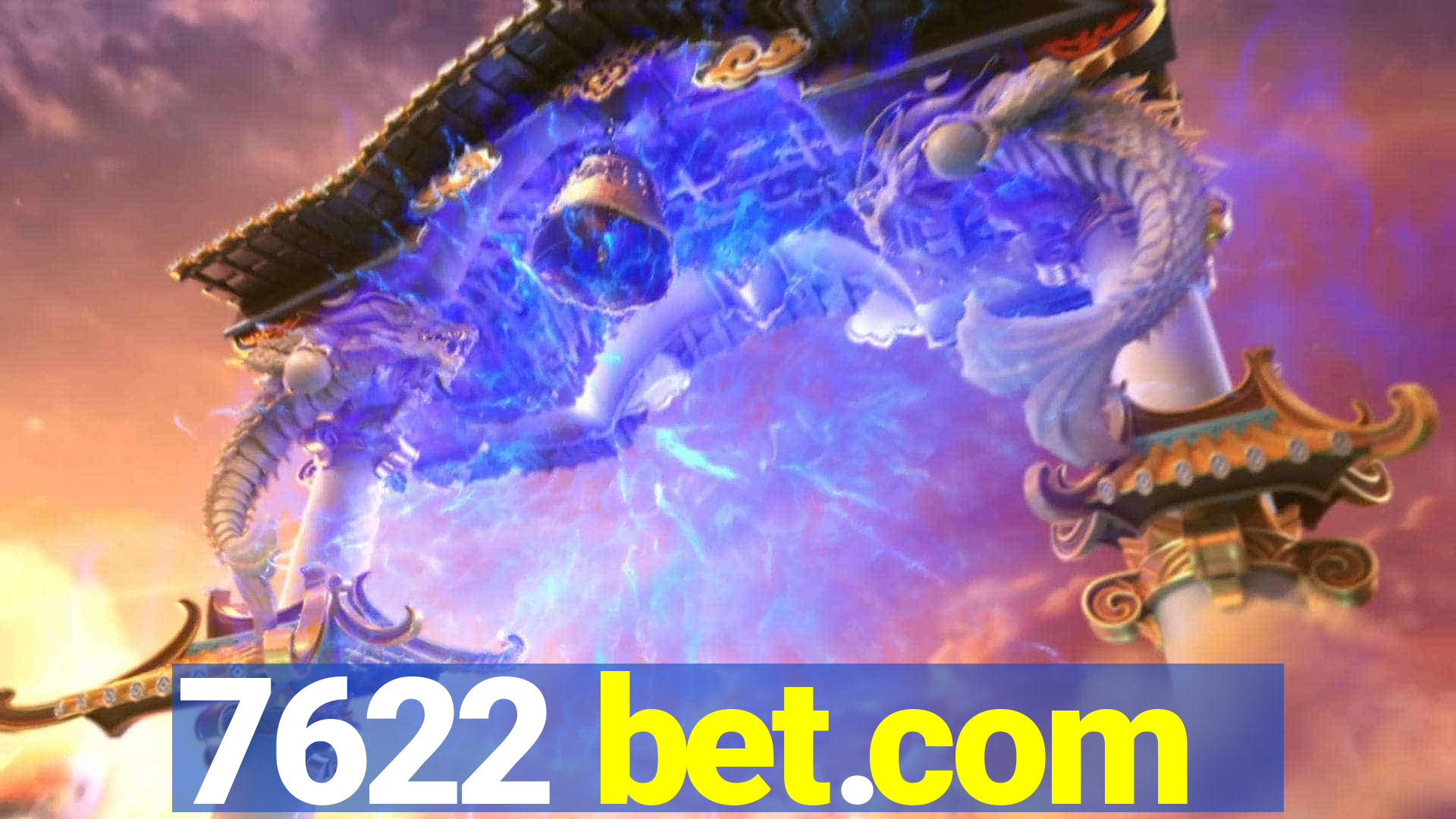 7622 bet.com