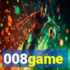 008game