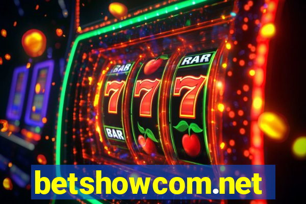 betshowcom.net