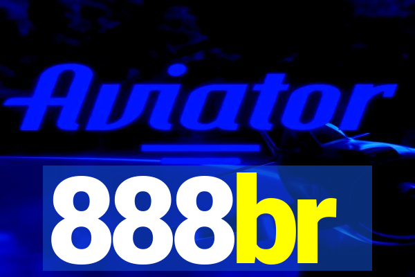 888br