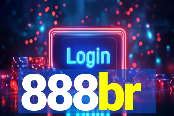 888br