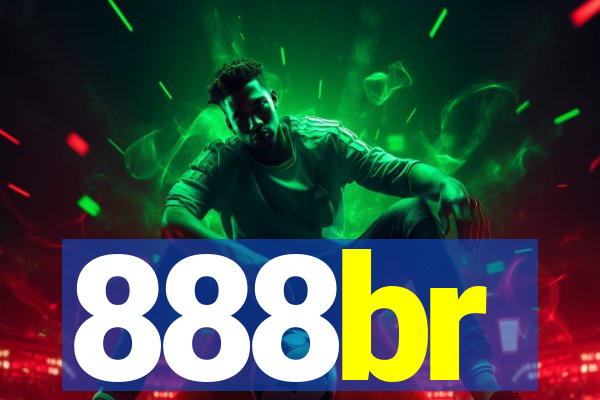 888br