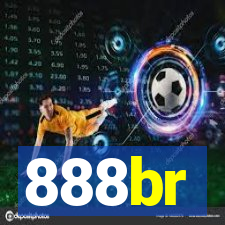 888br