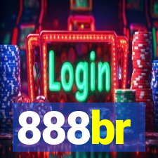 888br