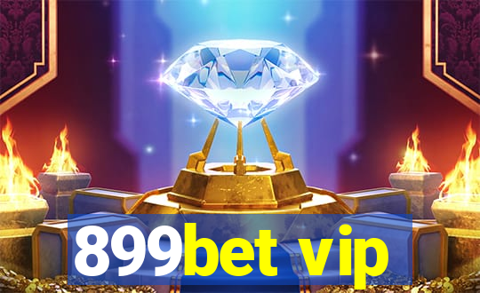 899bet vip