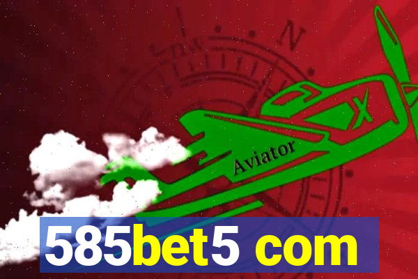 585bet5 com