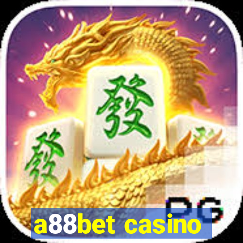 a88bet casino