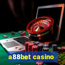 a88bet casino