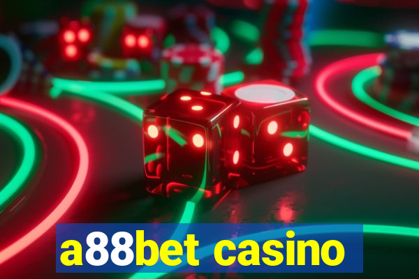 a88bet casino