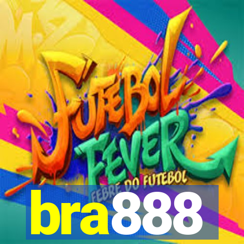 bra888