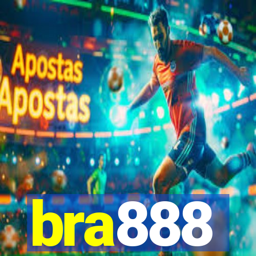 bra888