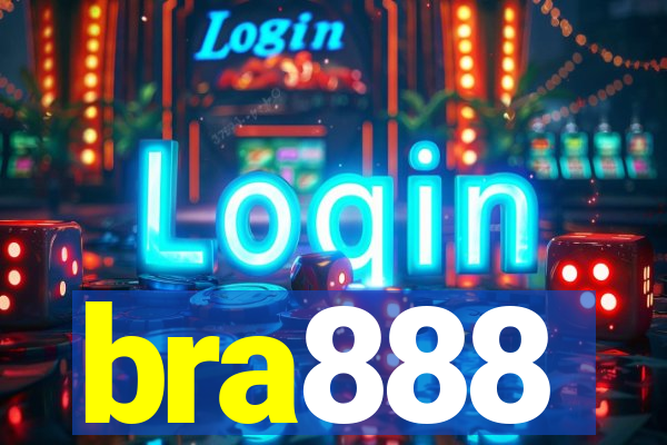 bra888