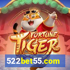 522bet55.com