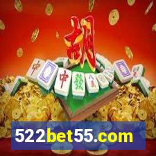 522bet55.com