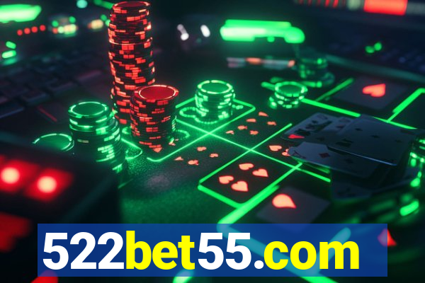 522bet55.com