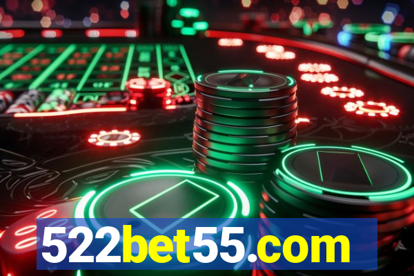 522bet55.com