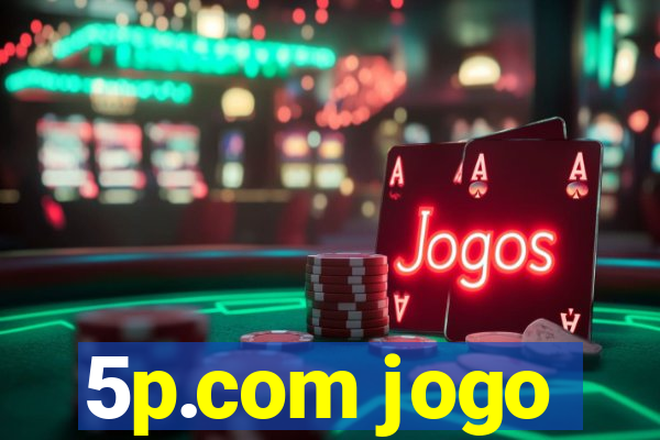 5p.com jogo