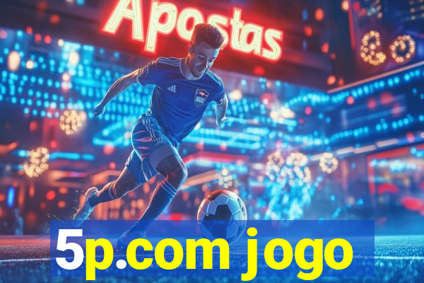 5p.com jogo